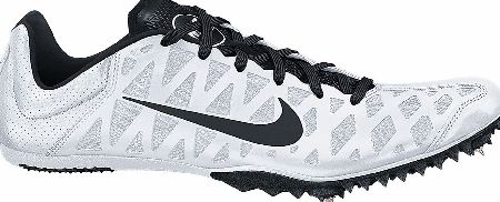 Nike Zoom Maxcat 4 Shoes - SU15 Spiked Running