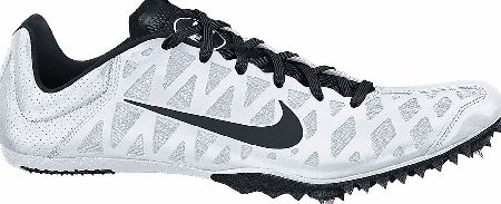 Nike Zoom Maxcat 4 Shoes (FA15) Spiked Running