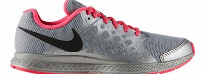 Nike Zoom Pegasus 31 Flash Junior Running Shoe