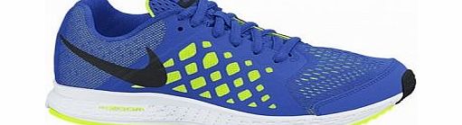 Nike Zoom Pegasus 31 (Wide) Mens Running Shoe
