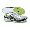 Nike Zoom Rival S 5 Unisex Running Shoes