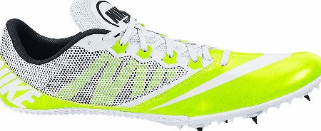 Nike Zoom Rival S 7 Shoes - SP15 Spiked