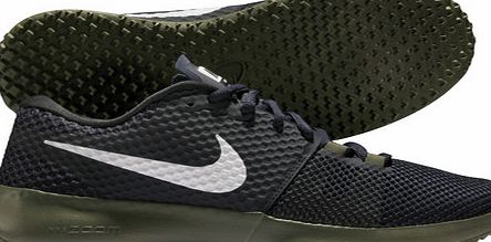 Nike Zoom Speed TR2 Running Shoes