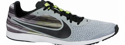 Nike Zoom Streak LT 2 Unisex Running Shoe