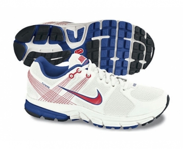 Nike Zoom Structure  15 OLY Ladies Running Shoes