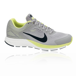 Nike Zoom Structure  17 Running Shoes NIK8110