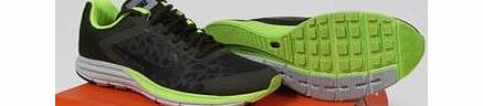 Nike Zoom Structure  17 Shield Running Shoe - Uk