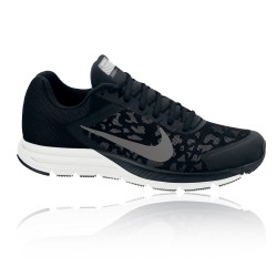 Nike Zoom Structure  17 Shield Running Shoes