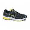 NIKE Zoom Structure Triax  13 Mens Running Shoes