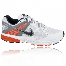 Zoom Structure Triax+ 14 Running Shoes