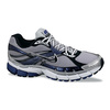 NIKE Zoom Structure Triax  Mens Running Shoes