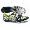 Nike Zoom Superfly R3 Unisex Running Shoe