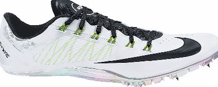 Nike Zoom Superfly R4 Shoes - SP15 Spiked