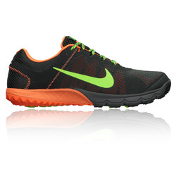 Nike Zoom Terra Wildhorse Running Shoes NIK7943