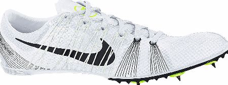 Nike Zoom Victory 2 Shoes - FA15 Spiked