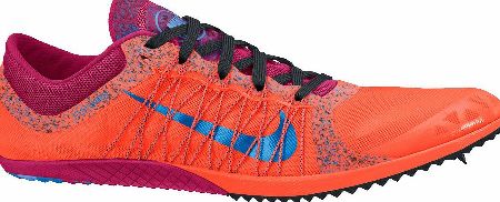 Nike Zoom Victory XC 3 Shoes - FA14 Spiked
