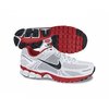 Nike Zoom Vomero  5 Mens Running Shoe