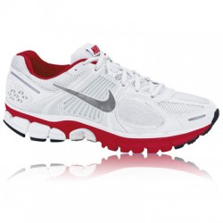 Nike Zoom Vomero  5 Running Shoes NIK5386