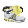 Nike Zoom Vomero  6 Ladies Running Shoes
