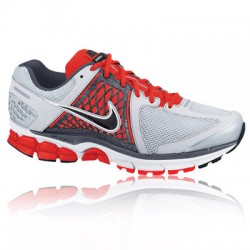 Zoom Vomero+ 6 Running Shoes NIK5105