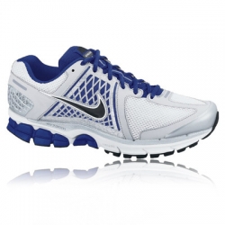 Zoom Vomero+ 6 Running Shoes NIK5271