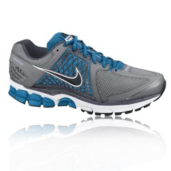 Nike Zoom Vomero  6 Running Shoes NIK5493