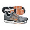 Nike Zoom Vomero  7 Mens Running Shoes