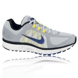 Nike Zoom Vomero  7 Running Shoes NIK5785