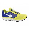 Nike Zoom Vomero  8 Mens Running Shoes