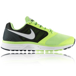 Nike Zoom Vomero  8 Running Shoes NIK7896