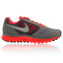 Nike Zoom Vomero 8 Running Shoes - SP14 NIK9110