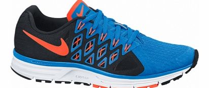 Zoom Vomero 9 Mens Running Shoes