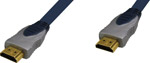 HDMI Digial AV Leads ( HDMI to HDMI 1.5m )