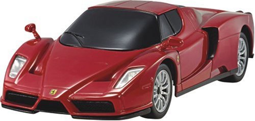R/C Ferrari Enzo 1:32nd Scale