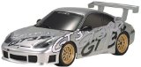 R/C Porsche GT3RS