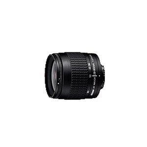 Nikkor 28 - 100mm f/3.5-5.6 G Lens