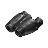 10x25 Travelite VI MCF Binoculars - only