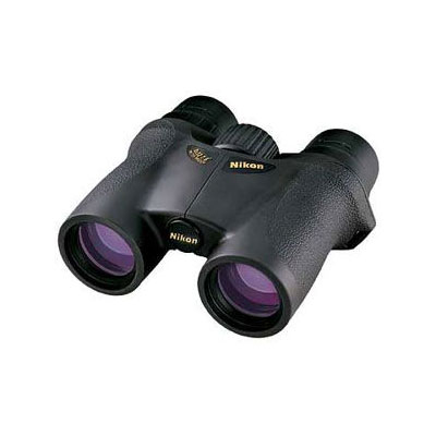 Nikon 10x32 HG L High Grade Binoculars