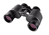 Nikon 10x35 EII Binoculars