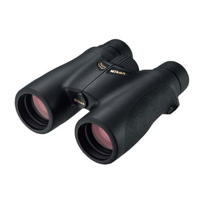 10x42 HG L DCF High Grade Binoculars