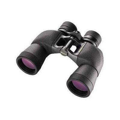 10x42 SE CF Binoculars