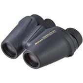 12x25 Travelite EX Binoculars
