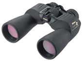 Nikon 12x50 Action EX Binoculars