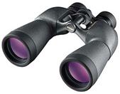 Nikon 12X50 High Grade SE CF Binoculars