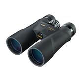 Nikon 12x50 Prostaff 5 Binoculars