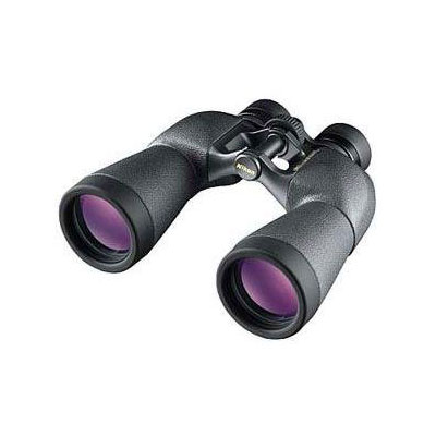 12x50 SE CF Binoculars
