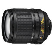 18-105MM F3.5-5.6G DX ED VR AF-S Lens