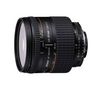 24-85 F/2.8-4 D IF for all Nikon traditional and digital reflex