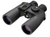 nikon 7x50 CF WP Binoculars With Compass
