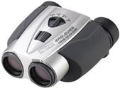 8-24 x 25 DCF Eagleview Zoom Binoculars
